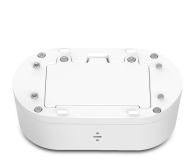 TP-LINK Tapo Czujnik zalania T300 Tapo T300 - 1192328 - zdjęcie 2